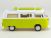 105370 Volkswagen Combi T2b Camper Van Surf