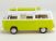 105370 Volkswagen Combi T2b Camper Van Surf