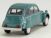 105371 Citroën 2CV 1971