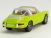 105374 Porsche 911 Targa 1969