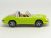 105374 Porsche 911 Targa 1969