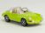 105374 Porsche 911 Targa 1969