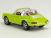 105374 Porsche 911 Targa 1969