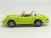 105374 Porsche 911 Targa 1969
