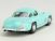 105375 Mercedes 300 SL/W198 Coupé 1954