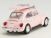 105376 Volkswagen Cox 1303 Surf