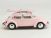 105376 Volkswagen Cox 1303 Surf