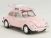 105376 Volkswagen Cox 1303 Surf