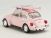 105376 Volkswagen Cox 1303 Surf