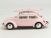 105376 Volkswagen Cox 1303 Surf