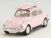 105376 Volkswagen Cox 1303 Surf