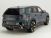 105377 BMW XM 2023