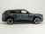 105377 BMW XM 2023