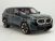 105377 BMW XM 2023