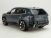 105377 BMW XM 2023