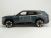 105377 BMW XM 2023