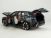 105377 BMW XM 2023