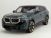 105377 BMW XM 2023