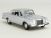 105378 Mercedes 280 SE 3.5 Coupé 1970