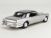 105388 Facel Vega Excellence EX2 1962