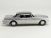 105388 Facel Vega Excellence EX2 1962
