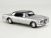 105388 Facel Vega Excellence EX2 1962