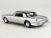 105388 Facel Vega Excellence EX2 1962