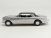 105388 Facel Vega Excellence EX2 1962