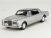105388 Facel Vega Excellence EX2 1962
