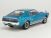 105396 Toyota Celica LB 2000 GT 1973