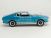 105396 Toyota Celica LB 2000 GT 1973