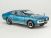 105396 Toyota Celica LB 2000 GT 1973