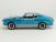 105396 Toyota Celica LB 2000 GT 1973