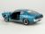 105396 Toyota Celica LB 2000 GT 1973