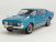 105396 Toyota Celica LB 2000 GT 1973