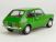 105398 Fiat 127 1971