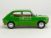 105398 Fiat 127 1971