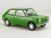 105398 Fiat 127 1971