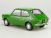 105398 Fiat 127 1971