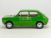 105398 Fiat 127 1971