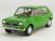 105398 Fiat 127 1971