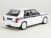 105399 Lancia Delta Integrale 16V 1989