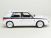 105399 Lancia Delta Integrale 16V 1989