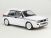 105399 Lancia Delta Integrale 16V 1989