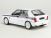 105399 Lancia Delta Integrale 16V 1989