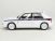105399 Lancia Delta Integrale 16V 1989
