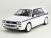 105399 Lancia Delta Integrale 16V 1989
