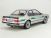 105401 BMW Alpina B7 Turbo/E24 1980