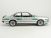 105401 BMW Alpina B7 Turbo/E24 1980