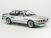 105401 BMW Alpina B7 Turbo/E24 1980